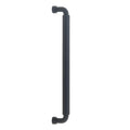 Schaub NOHO Round Concealed Surface Appliance Pull