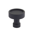 Schaub NOHO Round Knob