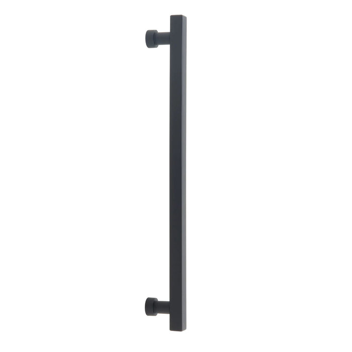 Schaub NOHO Square Concealed Surface Appliance Pull