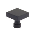 Schaub NOHO Square Knob