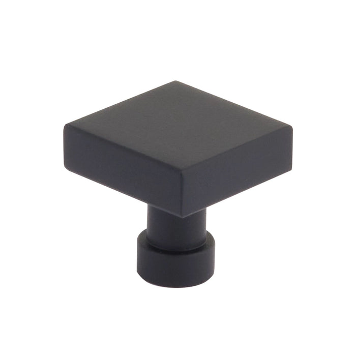 Schaub NOHO Square Knob