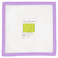 SL36 - Chartreuse - Silk Lame' Braid
