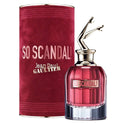 So Scandal! Jean Paul Gaultier Eau de Parfum