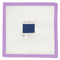 SR75 - Navy Blue - Sparkle Rays