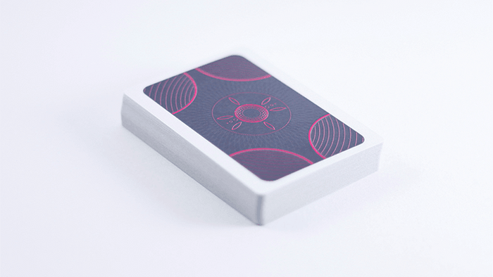 PlayingCardDecks.com-Suck My Deck Playing Cards