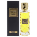 Tawleefa Collection - Al Ghalia by Rasasi for Unisex - 3.38 oz EDP Spray