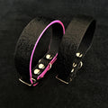 Bestia Dog Gear The 'Taurus' Puppy Collar