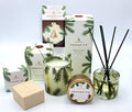 Thymes Frasier Fir 5 piece Gift Set