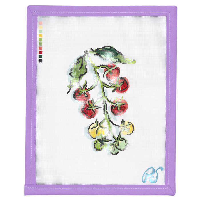 Tomatoes