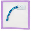 Tropic Seas (#019) - Watercolours by Caron