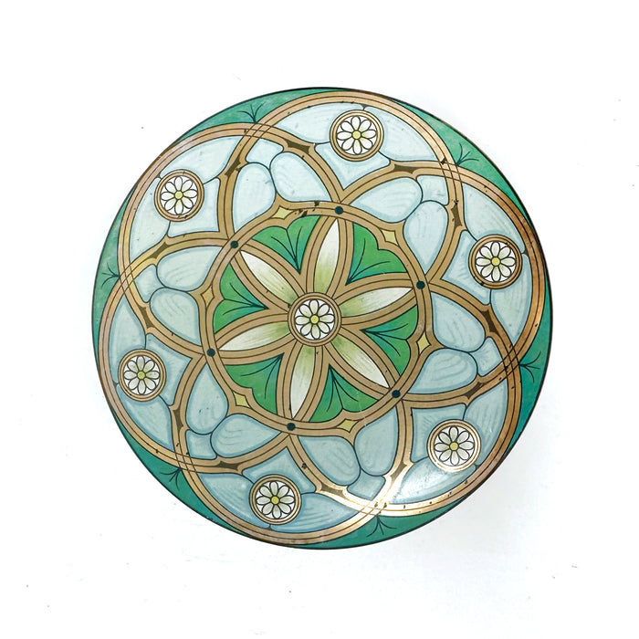 UMA