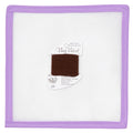 V208 - Dark Brown - Very Velvet