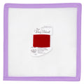 V612 - Cherry Red - Petite Very Velvet
