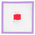 V663 - Coral - Petite Very Velvet